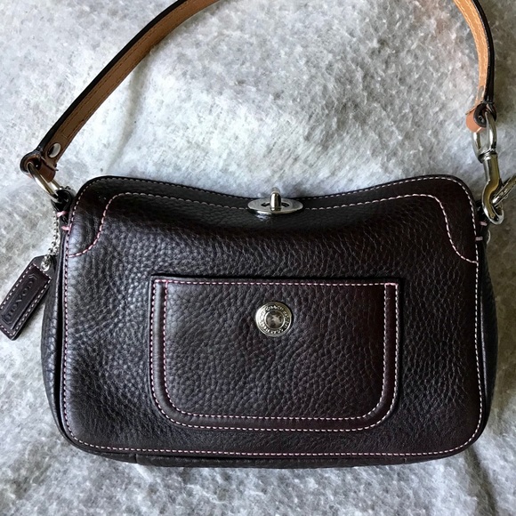 Coach Handbags - Coach